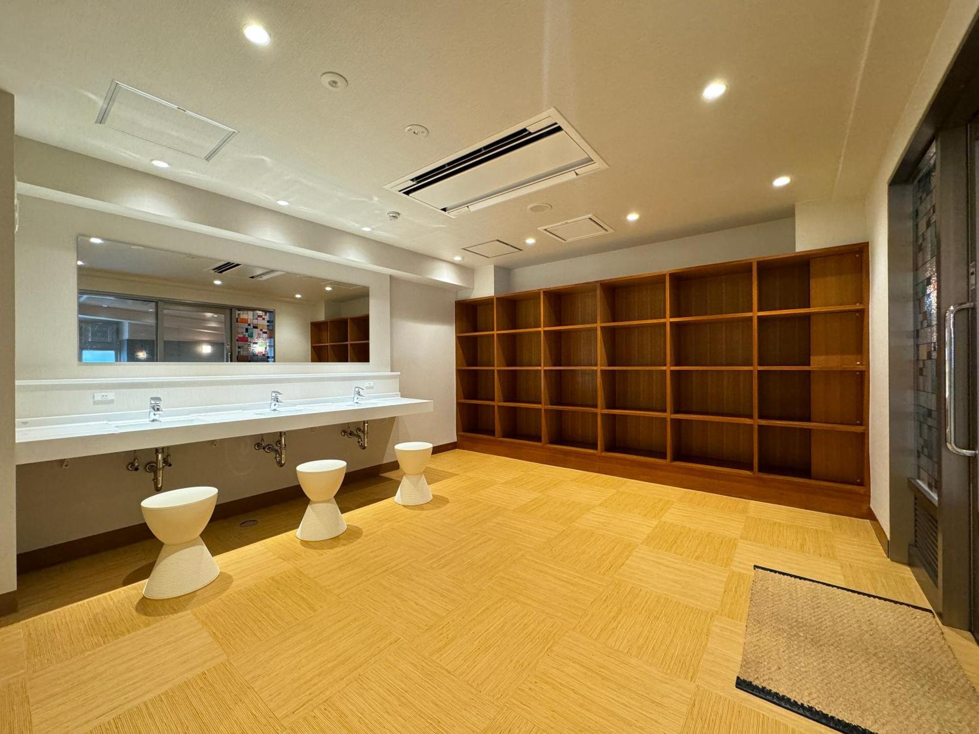 Hotel Uzuraya Chikuma ภายนอก รูปภาพ