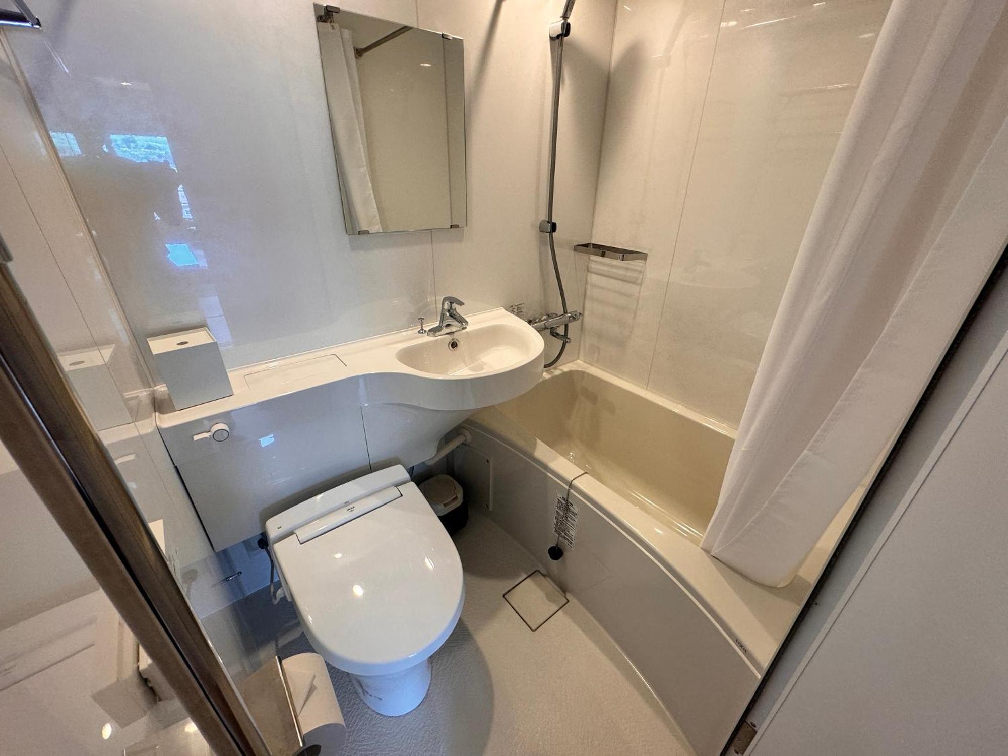 Hotel Uzuraya Chikuma ภายนอก รูปภาพ