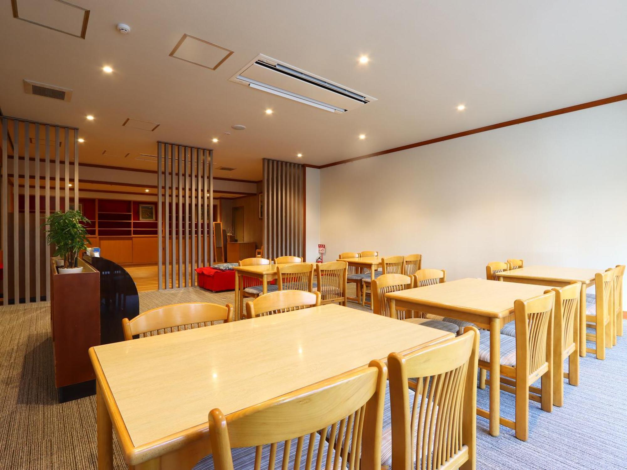 Hotel Uzuraya Chikuma ภายนอก รูปภาพ